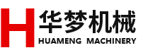 濰坊久田印刷設(shè)備有限公司