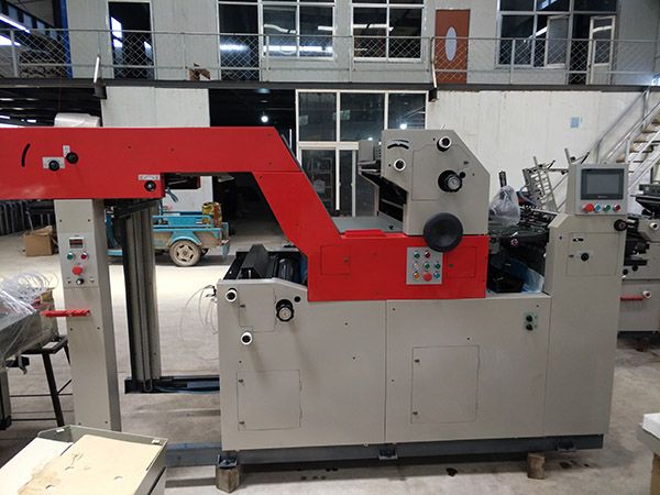 雙色雙面機(jī)廠(chǎng)家